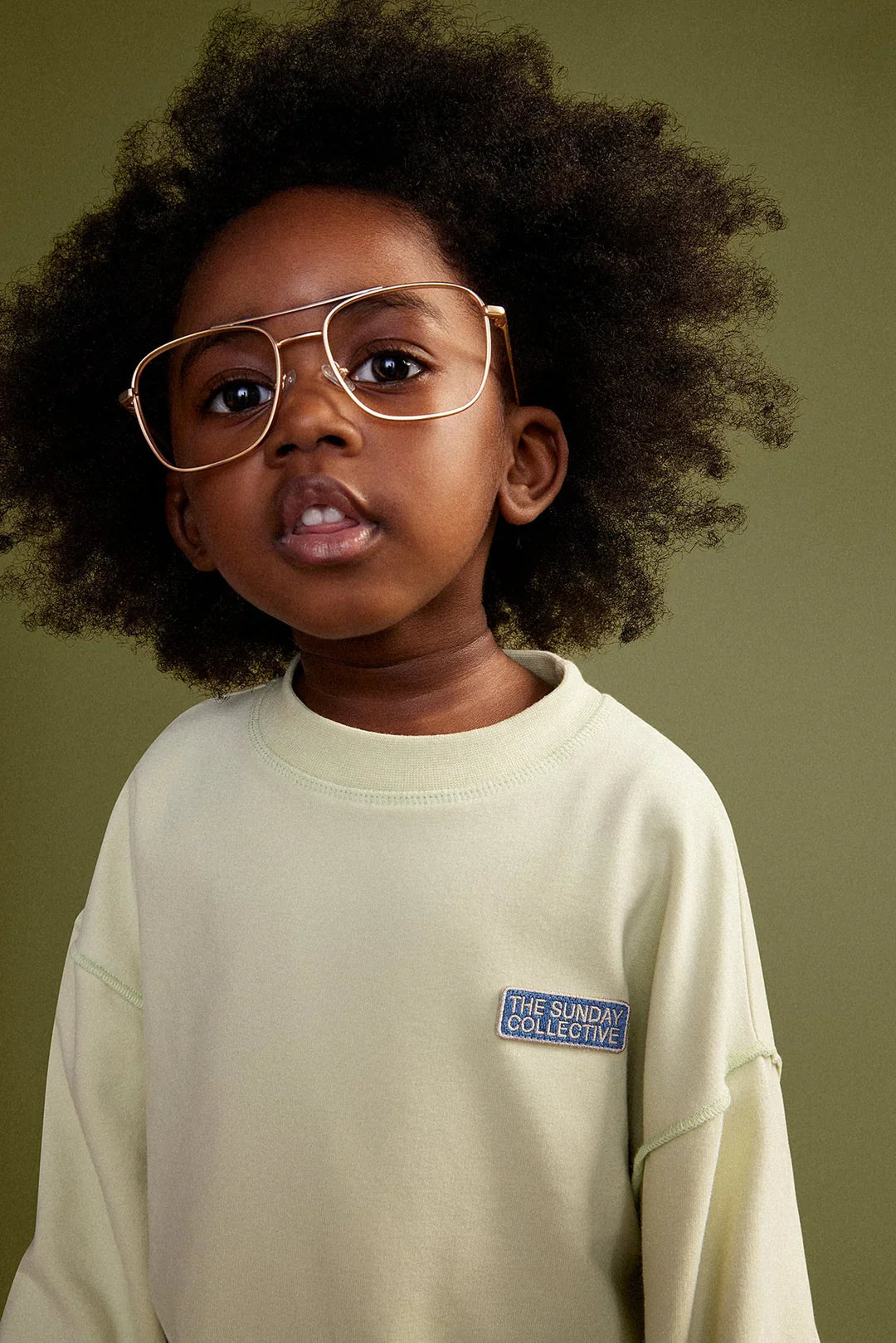 BAMBINI