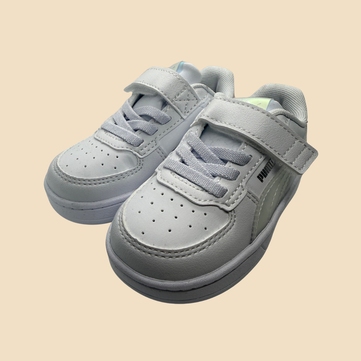 PUMA Sneakers Bambina