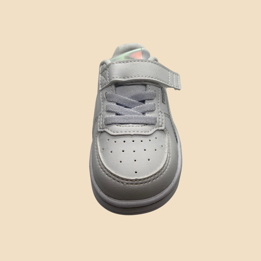 PUMA Sneakers Bambina