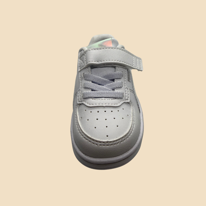 PUMA Sneakers Bambina