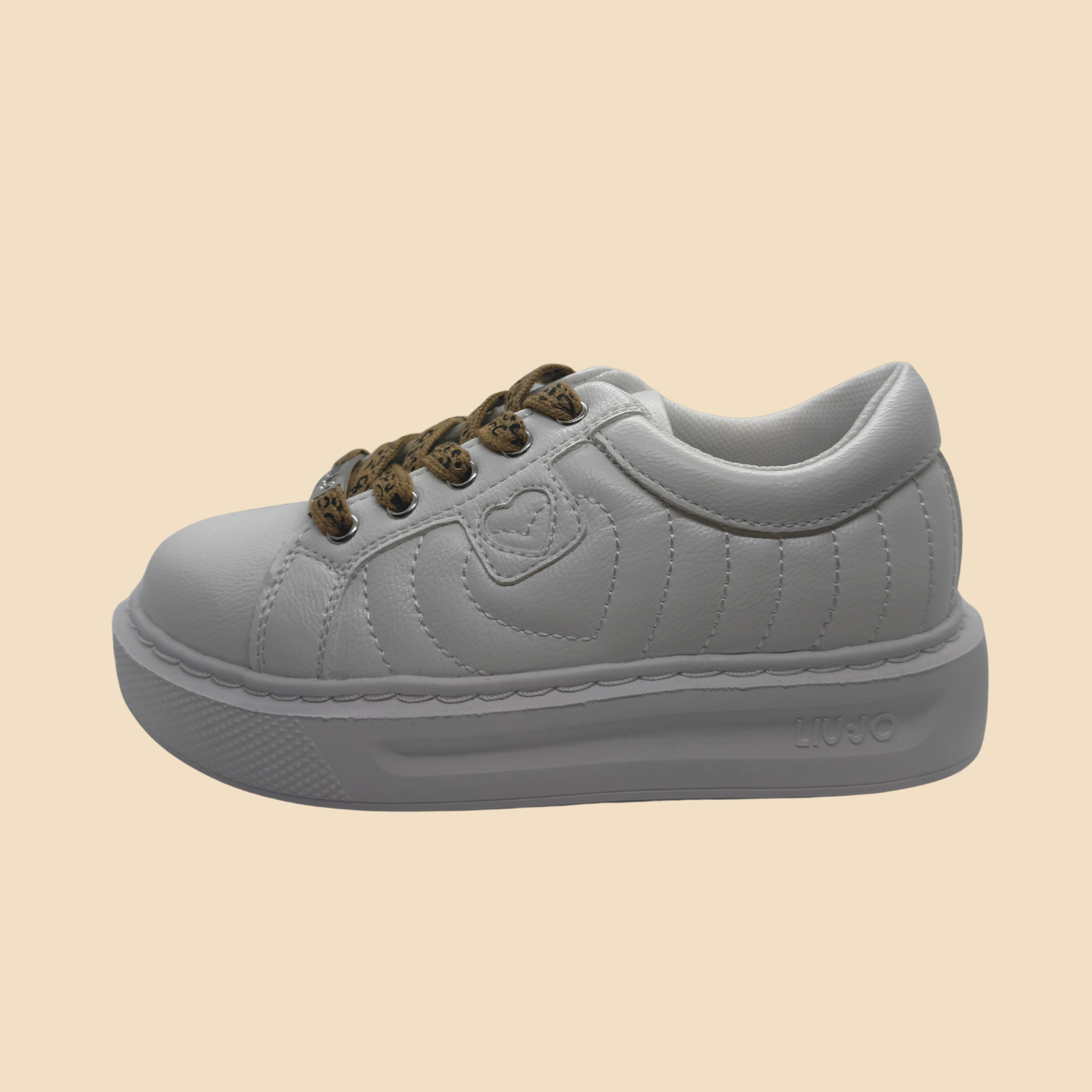 Sneakers Liu-Jo Bambina