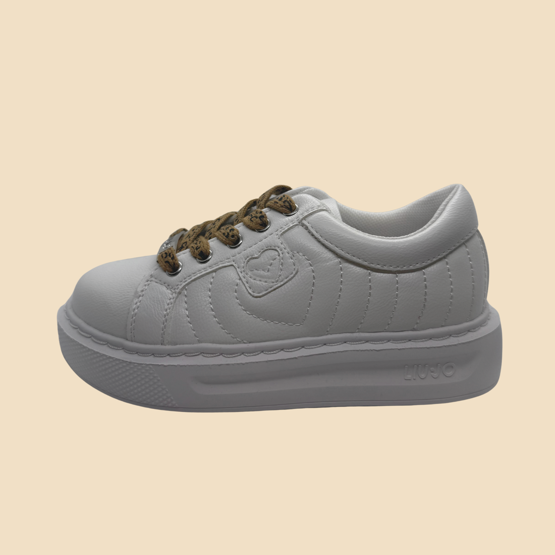 Sneakers Liu-Jo Bambina