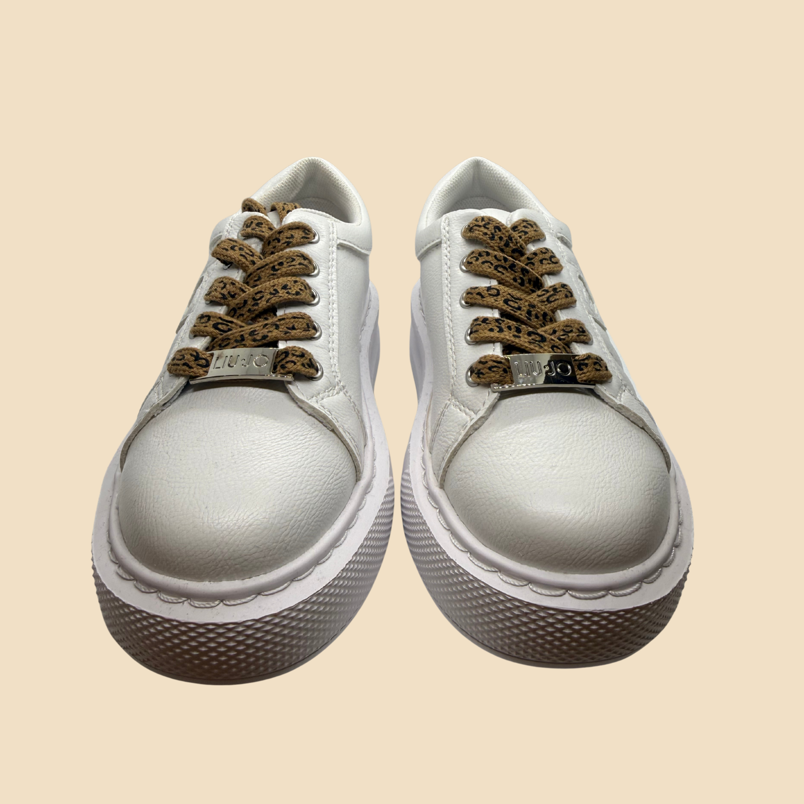 Sneakers Liu-Jo Bambina