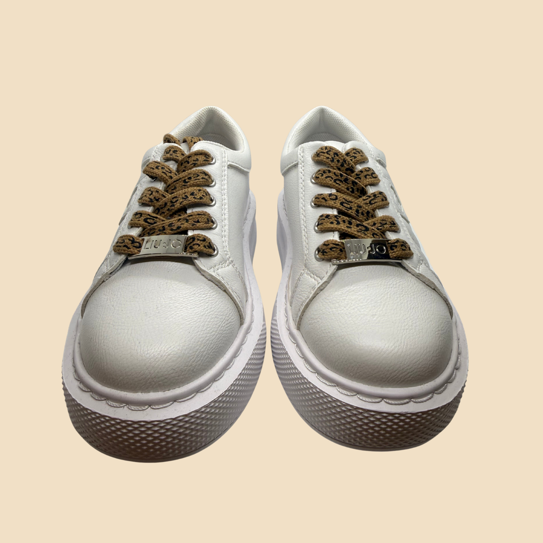 Sneakers Liu-Jo Bambina