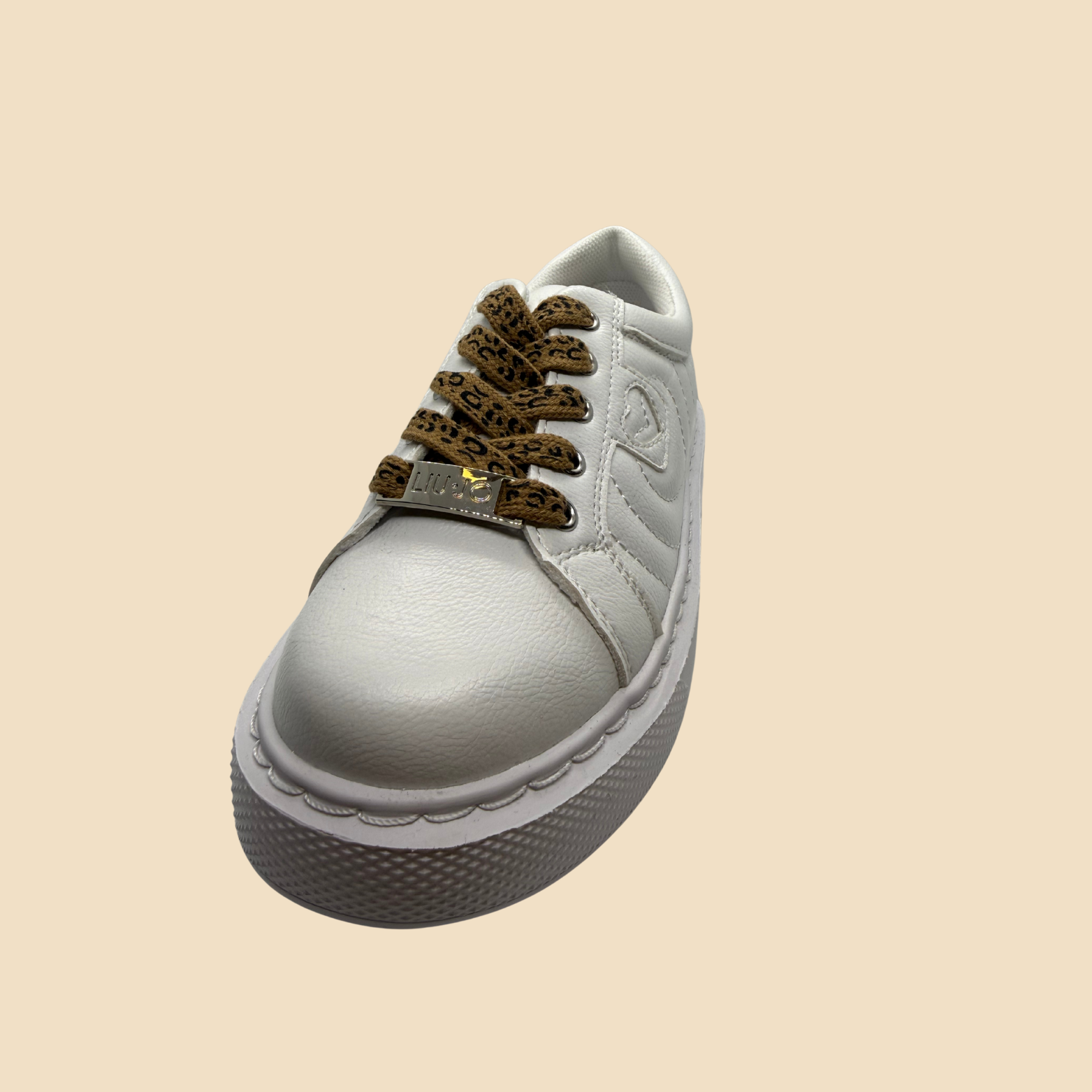 Sneakers Liu-Jo Bambina