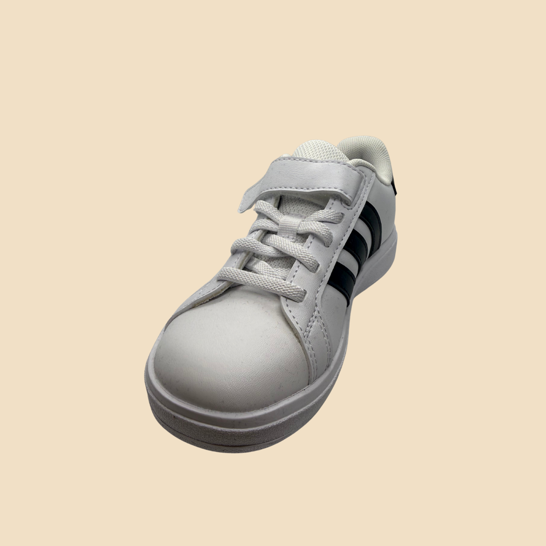 Sneakers Adidas bianche