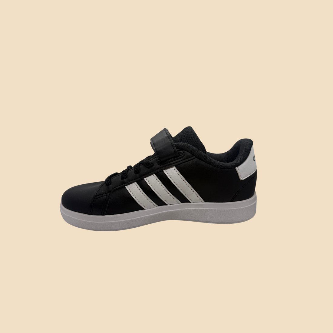 Adidas Courtpoint Bambino