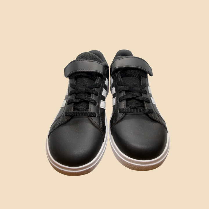 Adidas Courtpoint Bambino