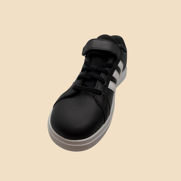 Adidas Courtpoint Bambino