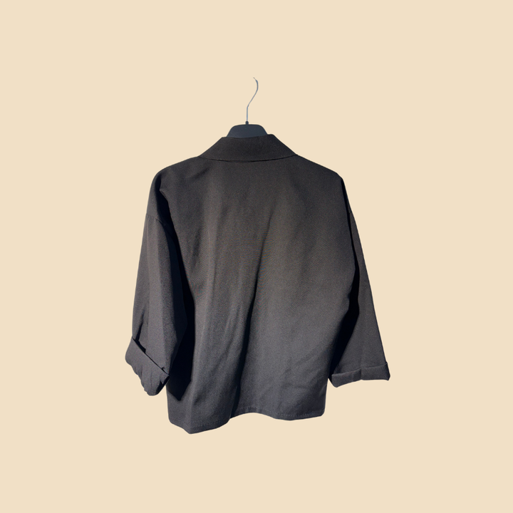 Camicia Elegante da Bambina