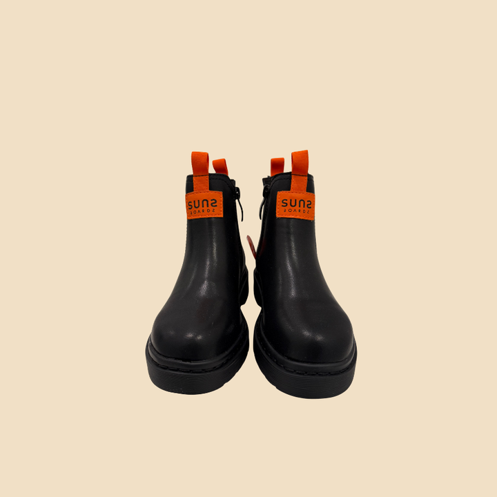 Stivaletti Chelsea da Bambino