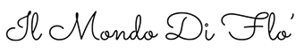IL MONDO DI FLO